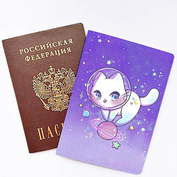 прописка в Калуге
